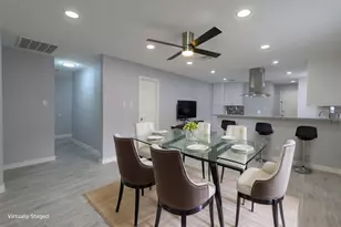12714 Bauman Rd, Houston, TX 77037 - Photo 14