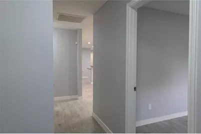 12714 Bauman Road, Houston, TX 77037 - Photo 4