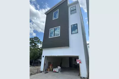 8704 Vadecha Drive, Houston, TX 77055 - Photo 2