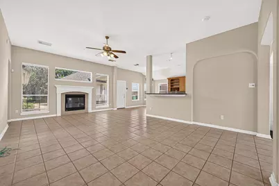 2726 Martinec Drive, Pearland, TX 77584 - Photo 10