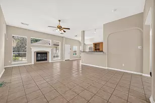 2726 Martinec Dr, Pearland, TX 77584 - Photo 10