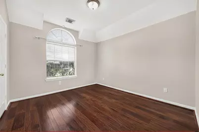 2726 Martinec Drive, Pearland, TX 77584 - Photo 20