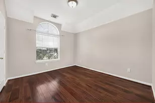 2726 Martinec Dr, Pearland, TX 77584 - Photo 20