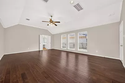 2726 Martinec Drive, Pearland, TX 77584 - Photo 14