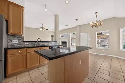 2726 Martinec Drive, Pearland, TX 77584 - Photo 10