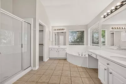 2726 Martinec Drive, Pearland, TX 77584 - Photo 16