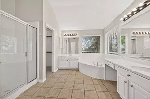 2726 Martinec Dr, Pearland, TX 77584 - Photo 16
