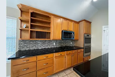 2726 Martinec Drive, Pearland, TX 77584 - Photo 12