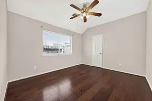 2726 Martinec Dr, Pearland, TX 77584 - Photo 20