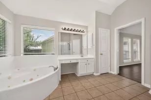 2726 Martinec Dr, Pearland, TX 77584 - Photo 18