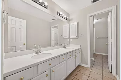 2726 Martinec Drive, Pearland, TX 77584 - Photo 22