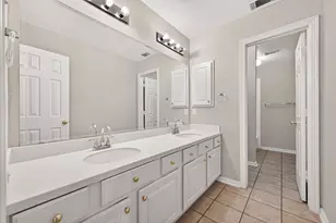 2726 Martinec Dr, Pearland, TX 77584 - Photo 22