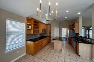 2726 Martinec Dr, Pearland, TX 77584 - Photo 12