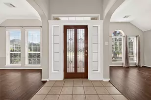 2726 Martinec Dr, Pearland, TX 77584 - Photo 4
