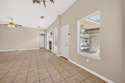 2726 Martinec Drive, Pearland, TX 77584 - Photo 14