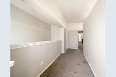 8111 Little Scarlet Street, Conroe, TX 77385 - Photo 12