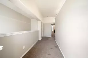 8111 Little Scarlet St, Conroe, TX 77385 - Photo 12