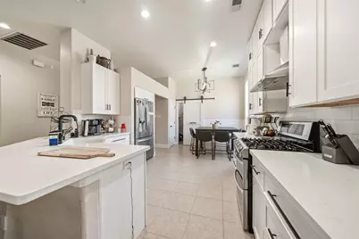 8111 Little Scarlet Street, Conroe, TX 77385 - Photo 10