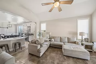 8111 Little Scarlet St, Conroe, TX 77385 - Photo 18