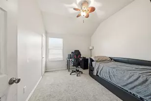 8111 Little Scarlet St, Conroe, TX 77385 - Photo 14