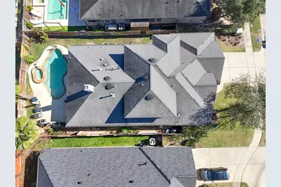 8111 Little Scarlet Street, Conroe, TX 77385 - Photo 24