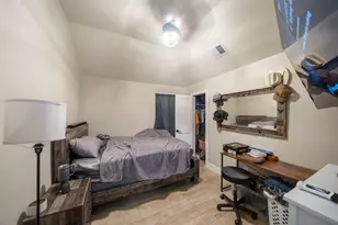 8111 Little Scarlet St, Conroe, TX 77385 - Photo 22