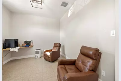 8111 Little Scarlet Street, Conroe, TX 77385 - Photo 4