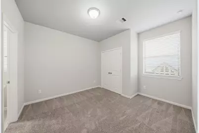 8734 Laurel Crest Drive, Missouri City, TX 77459 - Photo 24