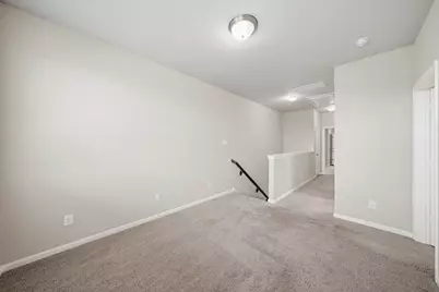 8734 Laurel Crest Drive, Missouri City, TX 77459 - Photo 16