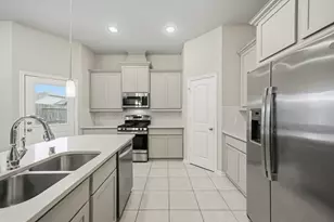 8734 Laurel Crest Dr, Missouri City, TX 77459 - Photo 14