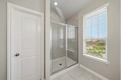 8734 Laurel Crest Drive, Missouri City, TX 77459 - Photo 26
