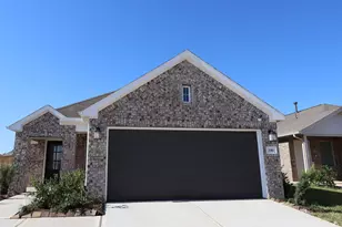 346 Birch Blossom Path, Magnolia, TX 77354 - Photo 8
