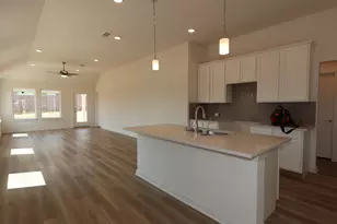 346 Birch Blossom Path, Magnolia, TX 77354 - Photo 4