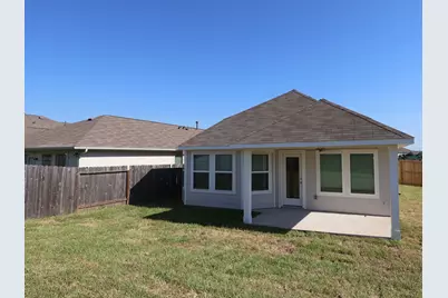 346 Birch Blossom Path, Magnolia, TX 77354 - Photo 22