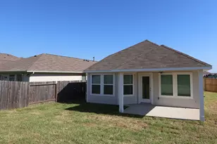 346 Birch Blossom Path, Magnolia, TX 77354 - Photo 22
