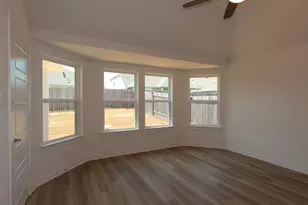 346 Birch Blossom Path, Magnolia, TX 77354 - Photo 6