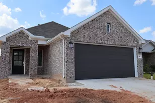 346 Birch Blossom Path, Magnolia, TX 77354 - Photo 1