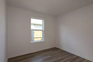 346 Birch Blossom Path, Magnolia, TX 77354 - Photo 12