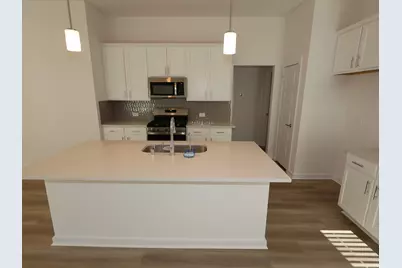 346 Birch Blossom Path, Magnolia, TX 77354 - Photo 10