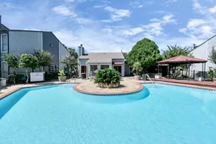 5959 Bonhomme Rd, Houston, TX 77036 - Photo 22