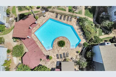 5959 Bonhomme Road #216R, Houston, TX 77036 - Photo 2