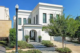 2521 Westgate Dr, Houston, TX 77019 - Photo 1