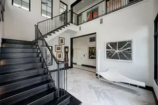 2521 Westgate Dr, Houston, TX 77019 - Photo 42