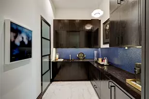 2521 Westgate Dr, Houston, TX 77019 - Photo 34