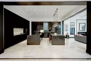 2521 Westgate Dr, Houston, TX 77019 - Photo 24