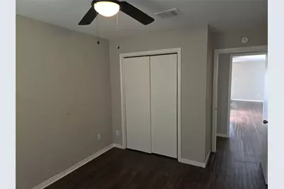 6303 Gladewell Drive, Houston, TX 77072 - Photo 20