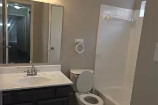 6303 Gladewell Dr, Houston, TX 77072 - Photo 12