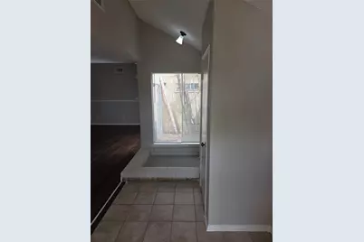 6303 Gladewell Drive, Houston, TX 77072 - Photo 2