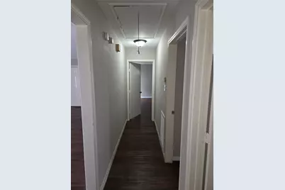 6303 Gladewell Drive, Houston, TX 77072 - Photo 14