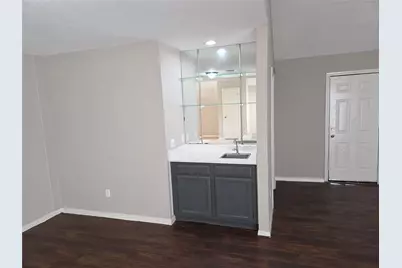 6303 Gladewell Drive, Houston, TX 77072 - Photo 8